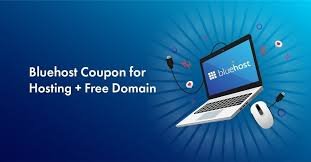 Bluehost Student Discount – Save on Web Hosting in 2025