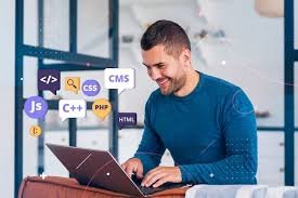 Outsource Web Development Services – Cost-Effective & Scalable Solutions