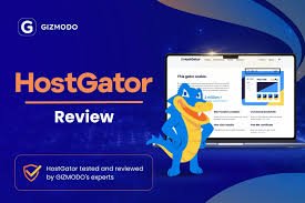 HostGator Hosting Plans – Compare Shared, VPS, and Dedicated Hosting