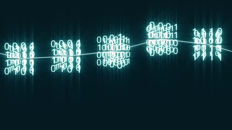  calculation of test results calculation of test results