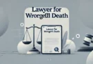 “Lawyer for Wrongful Death – Seeking Justice”